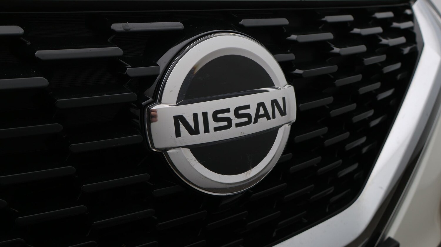 Used Nissan Qashqai for sale - 77873130: Photo 24