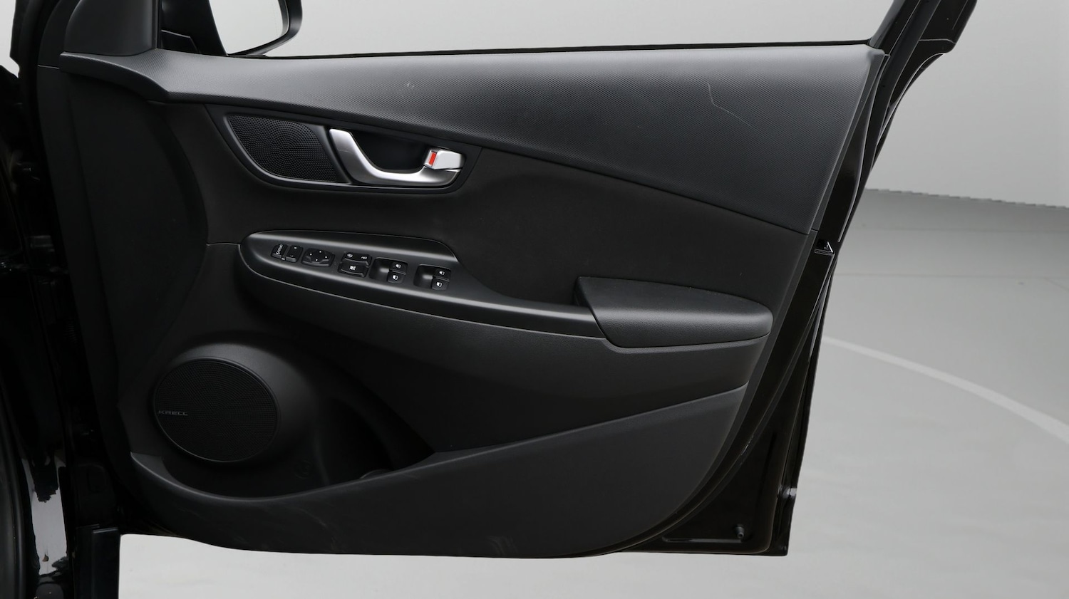 Used Hyundai KONA 2022 for sale - 77208153: Photo 15