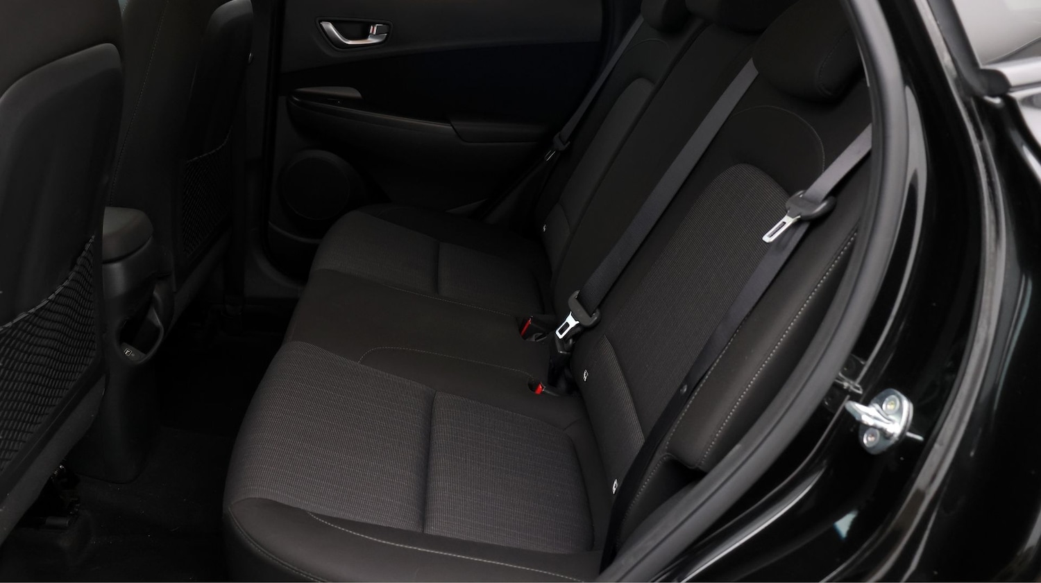 Used Hyundai KONA 2022 for sale - 77208153: Photo 16