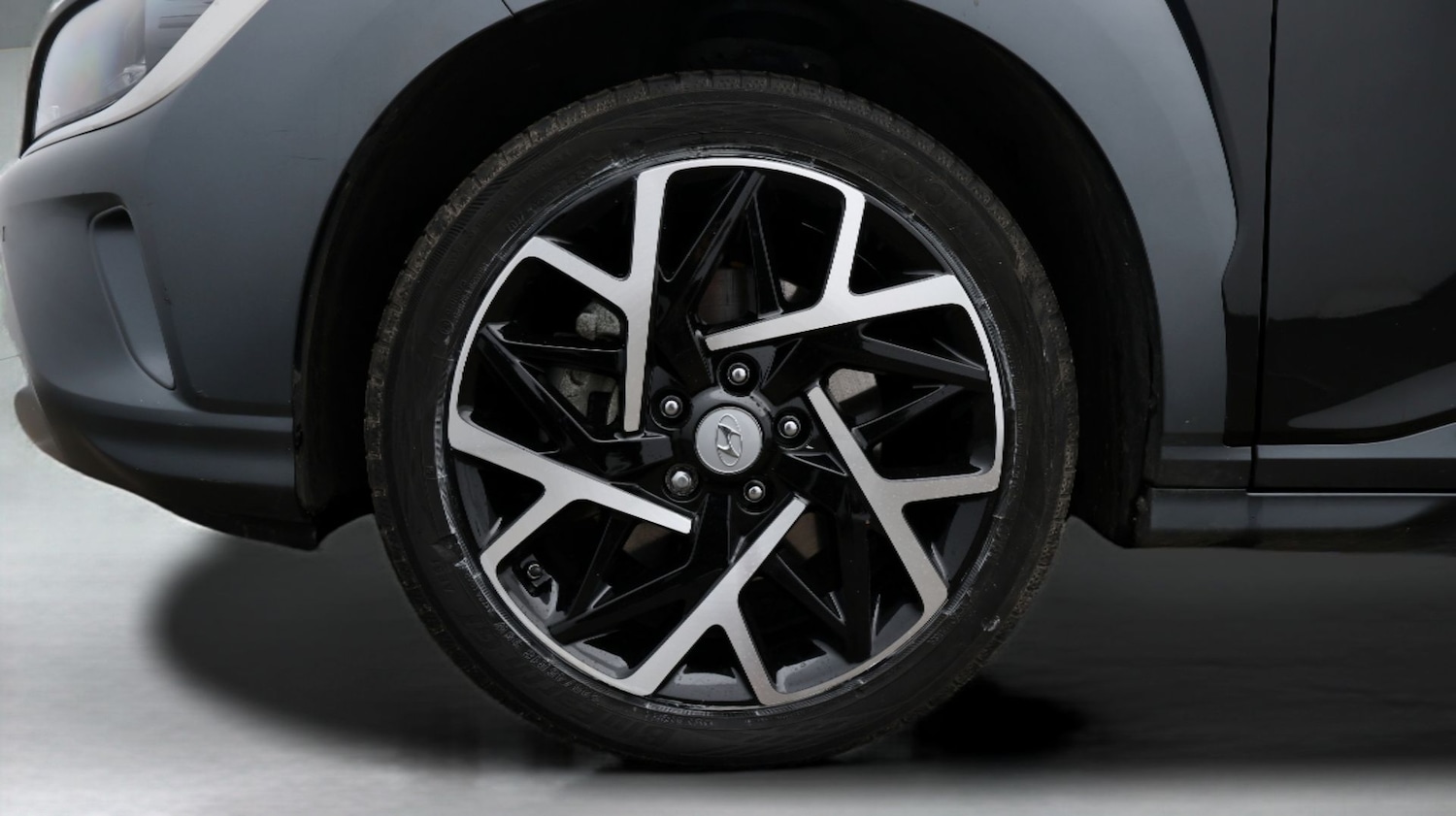 Used Hyundai KONA 2022 for sale - 77208153: Photo 18