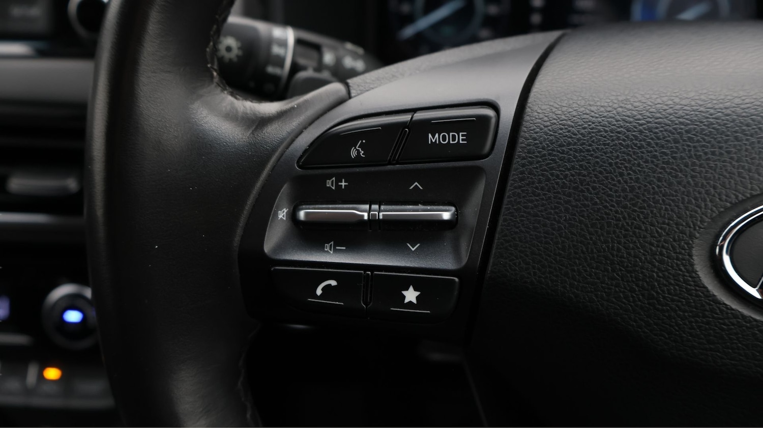 Used Hyundai KONA 2022 for sale - 77208153: Photo 20