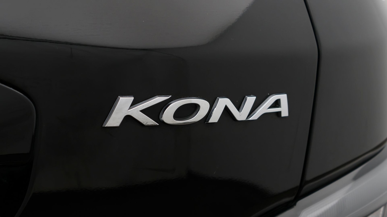 Used Hyundai KONA 2022 for sale - 77208153: Photo 21