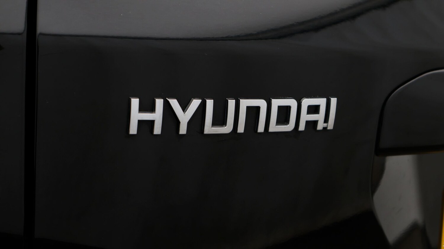 Used Hyundai KONA 2022 for sale - 77208153: Photo 23