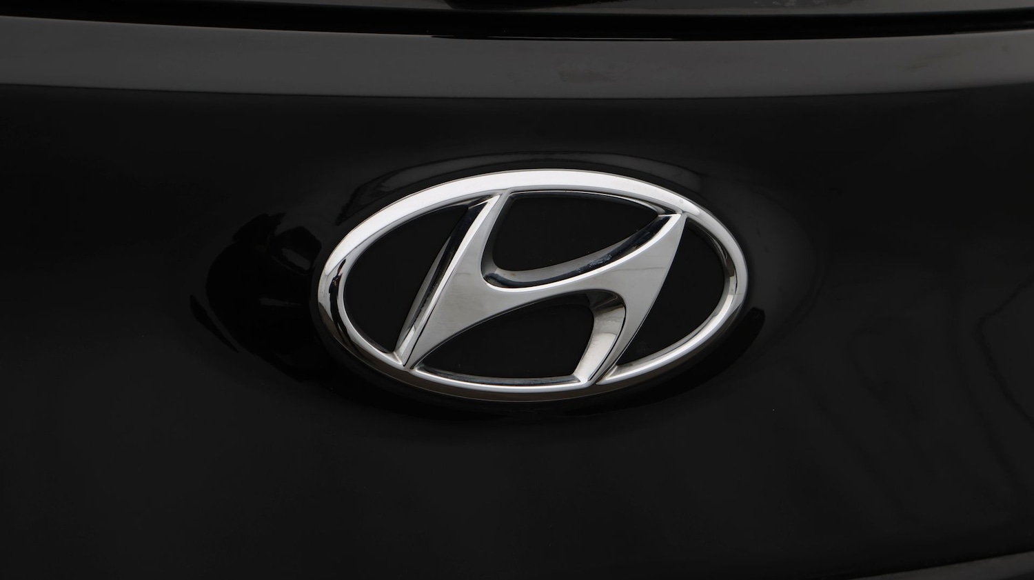 Used Hyundai KONA 2022 for sale - 77208153: Photo 24