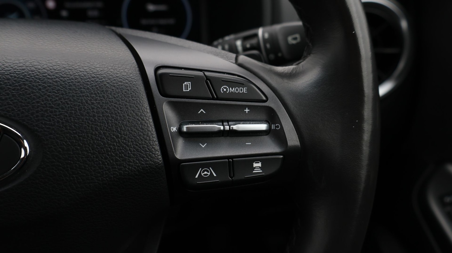 Used Hyundai KONA 2022 for sale - 77208153: Photo 26