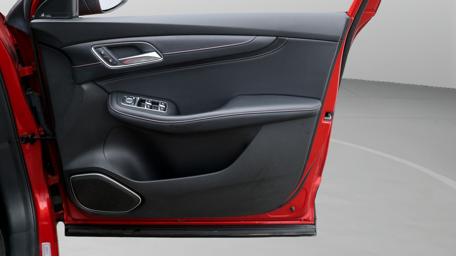 Used MG MG HS 2023 for sale - 77208143: Photo 15