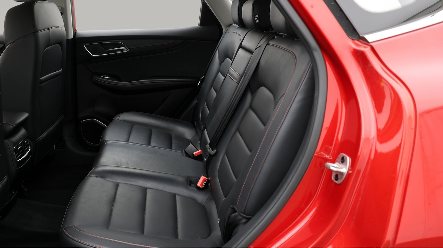 Used MG MG HS 2023 for sale - 77208143: Photo 16