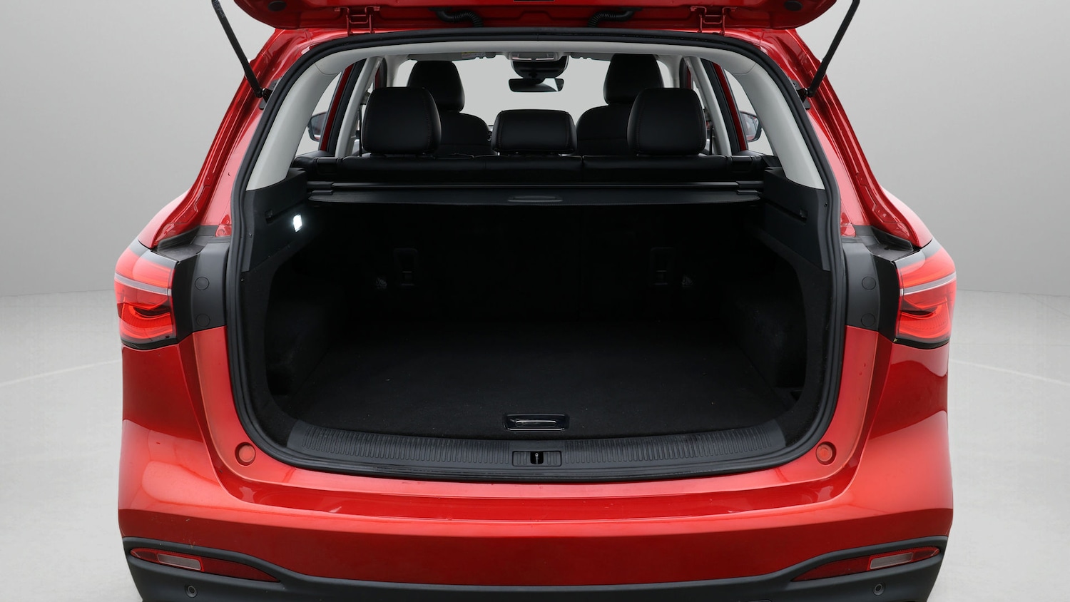 Used MG MG HS 2023 for sale - 77208143: Photo 17