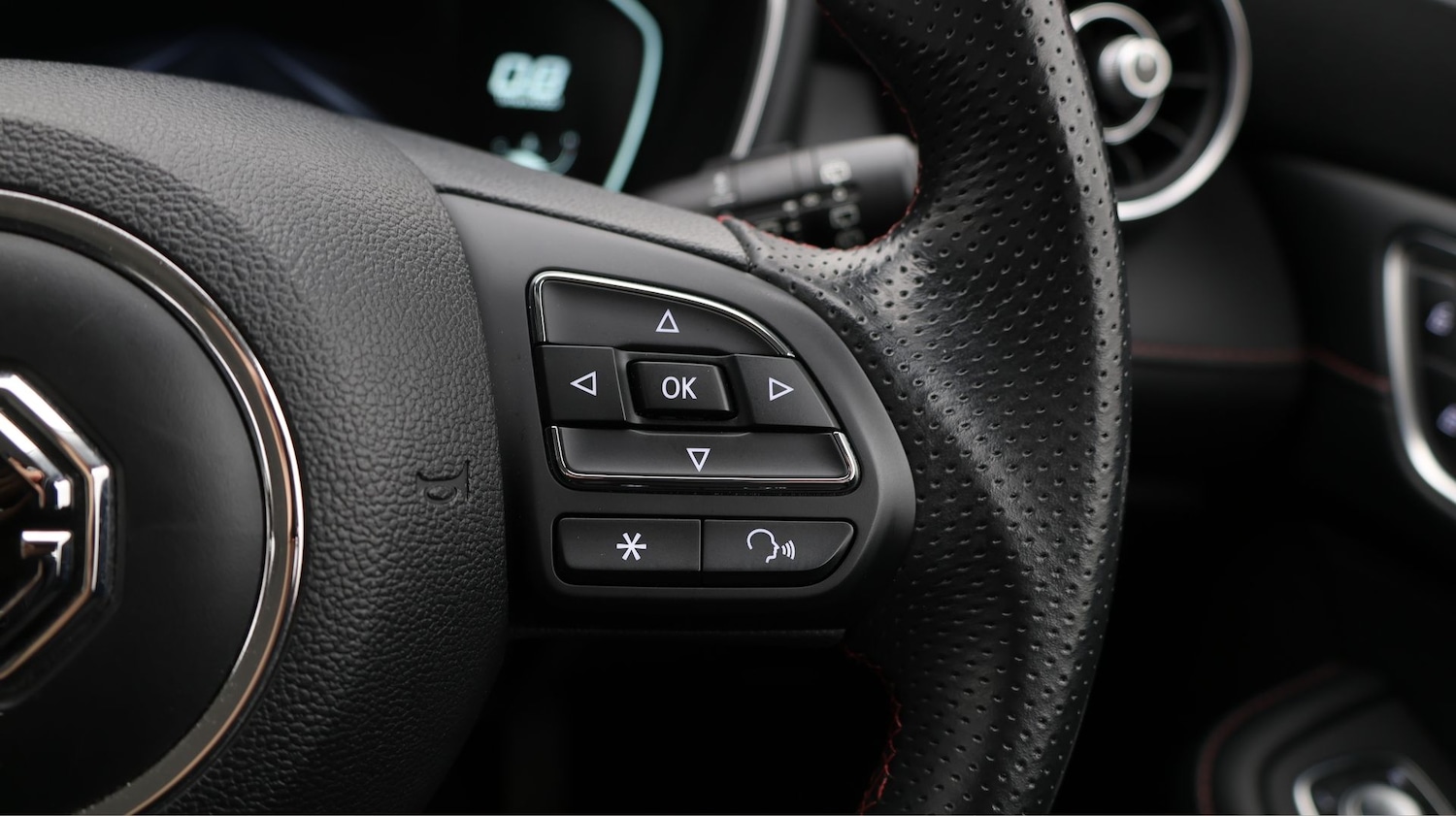 Used MG MG HS 2023 for sale - 77208143: Photo 20