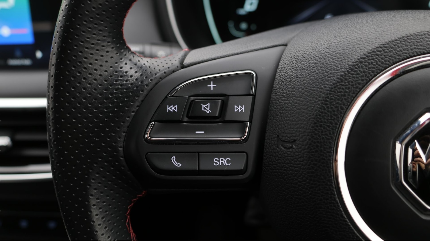 Used MG MG HS 2023 for sale - 77208143: Photo 22