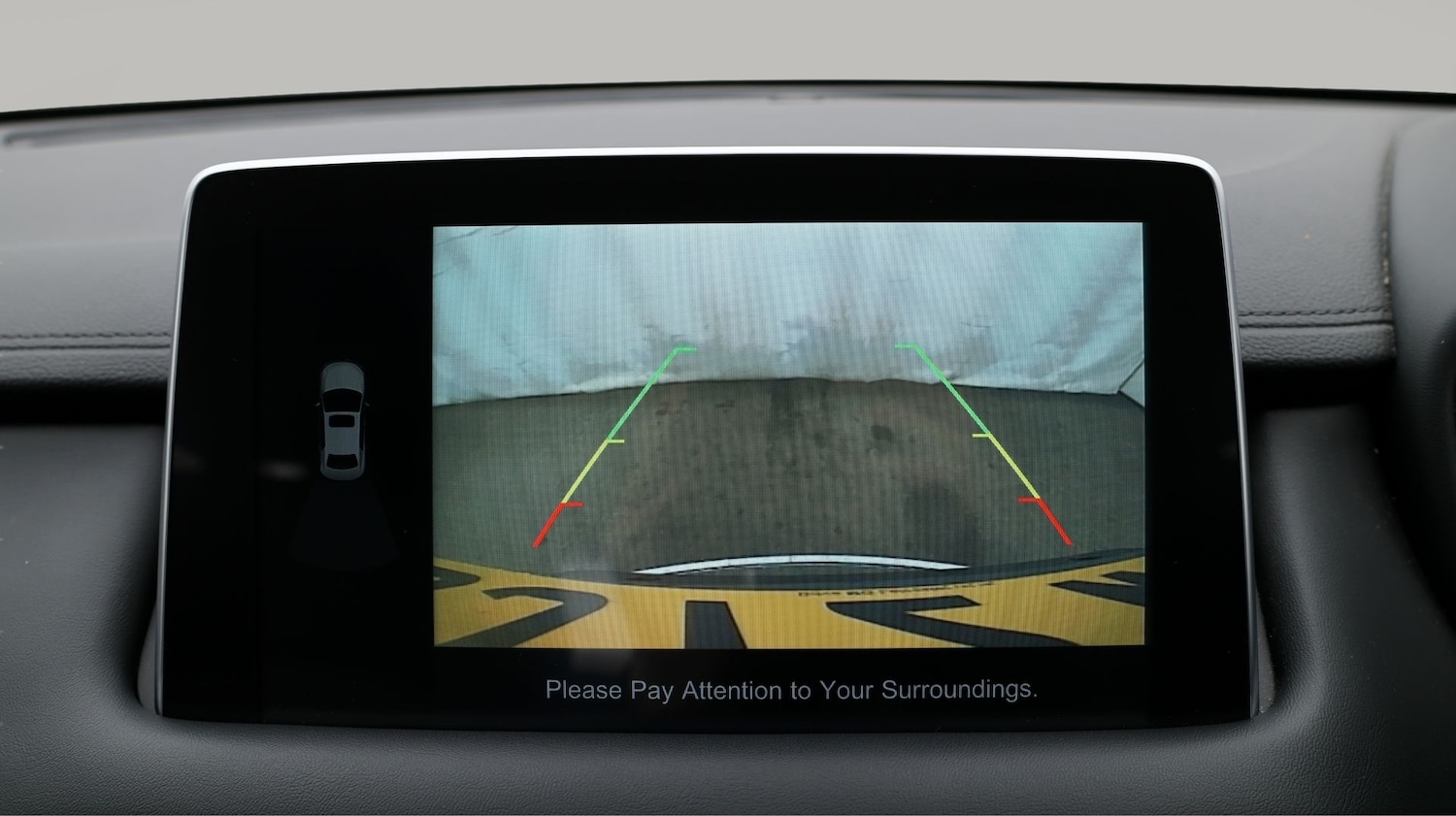 Used MG MG HS 2023 for sale - 77208143: Photo 24