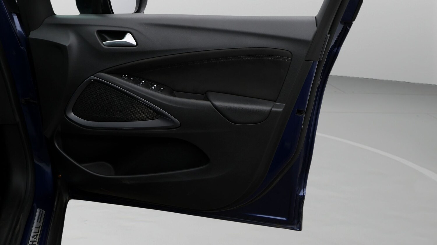 Used Vauxhall Crossland 2023 for sale - 77618756: Photo 15