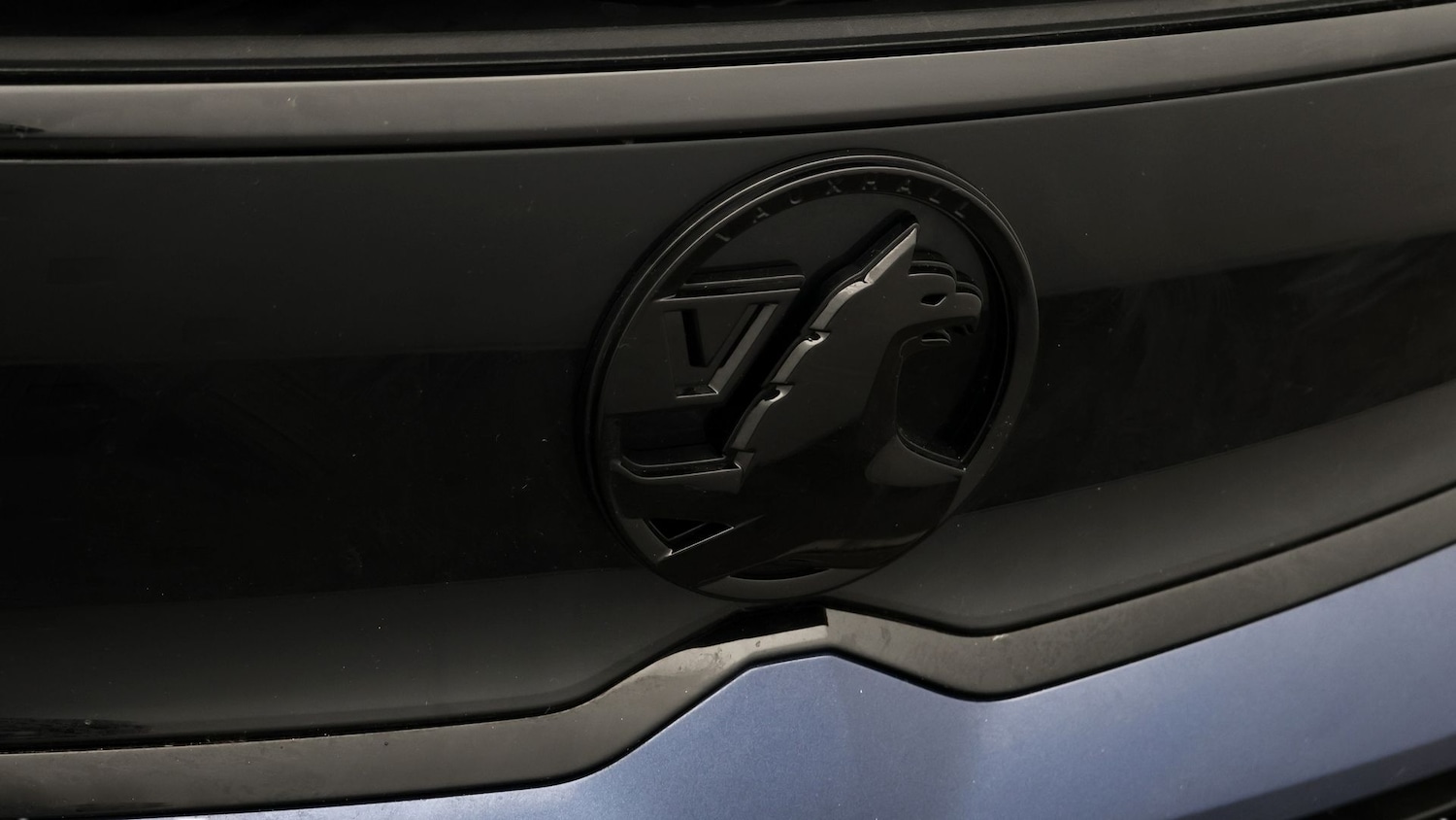 Used Vauxhall Crossland 2023 for sale - 77618756: Photo 21