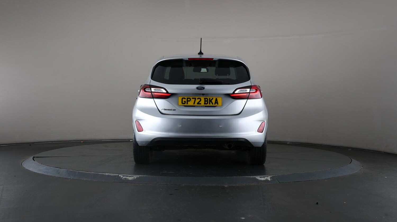 Vehicle 35