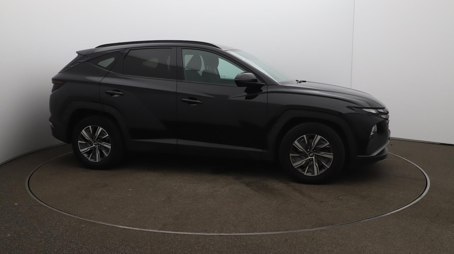 Vehicle 48