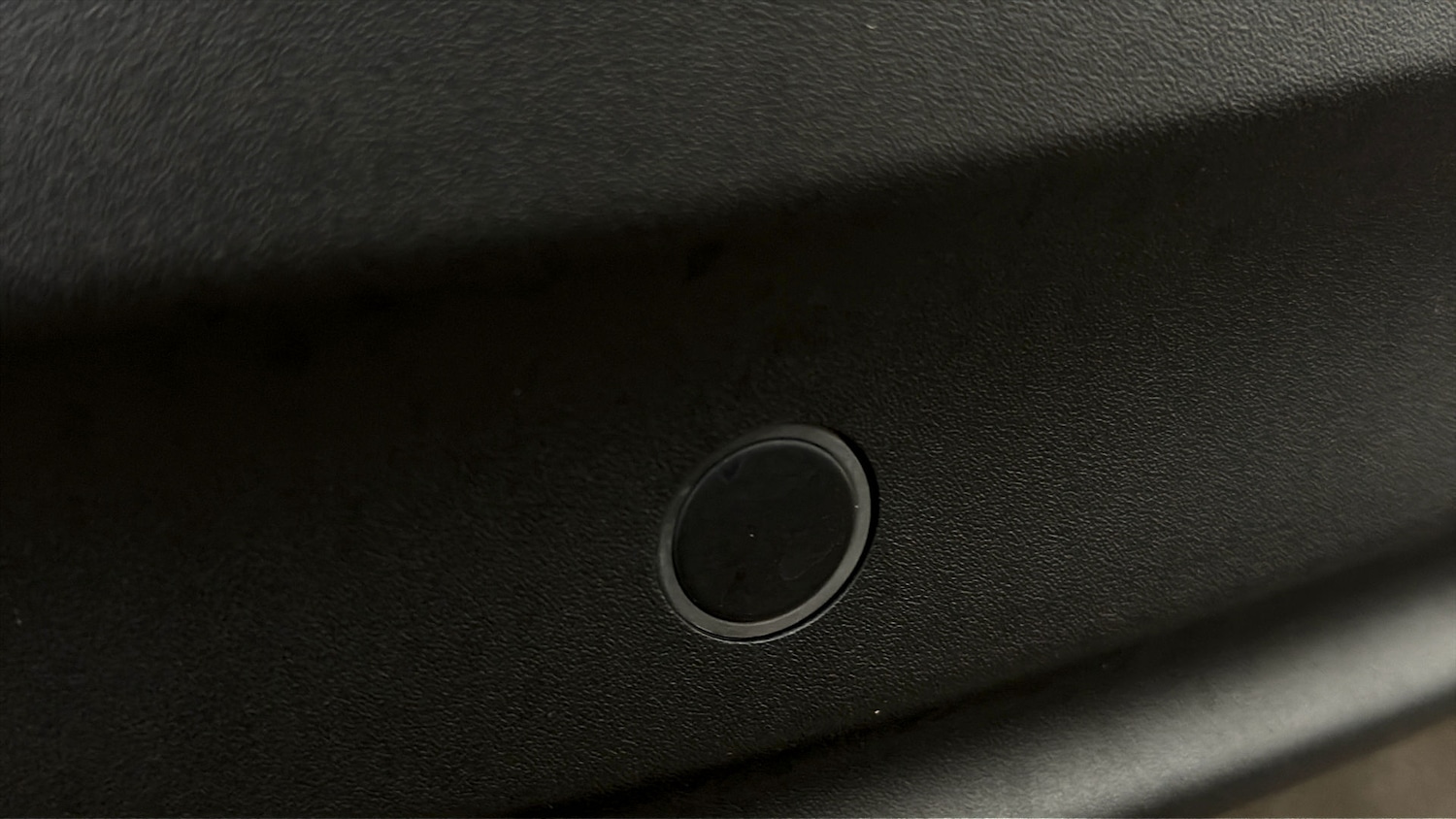 Used Ford Mustang Mach-E 2024 for sale - 77836290: Photo 19