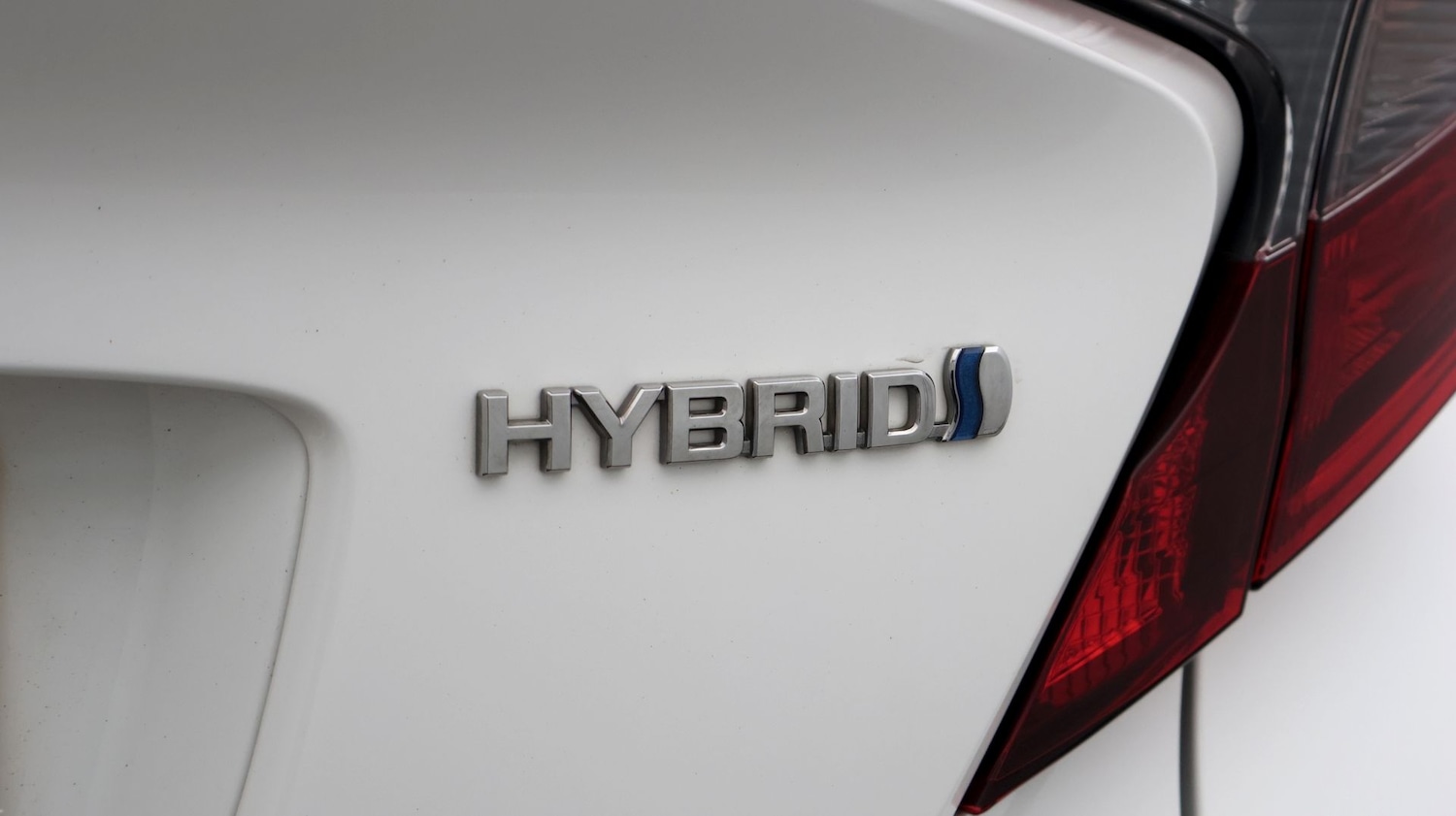 Used Toyota C-HR 2023 for sale - 77282553: Photo 21