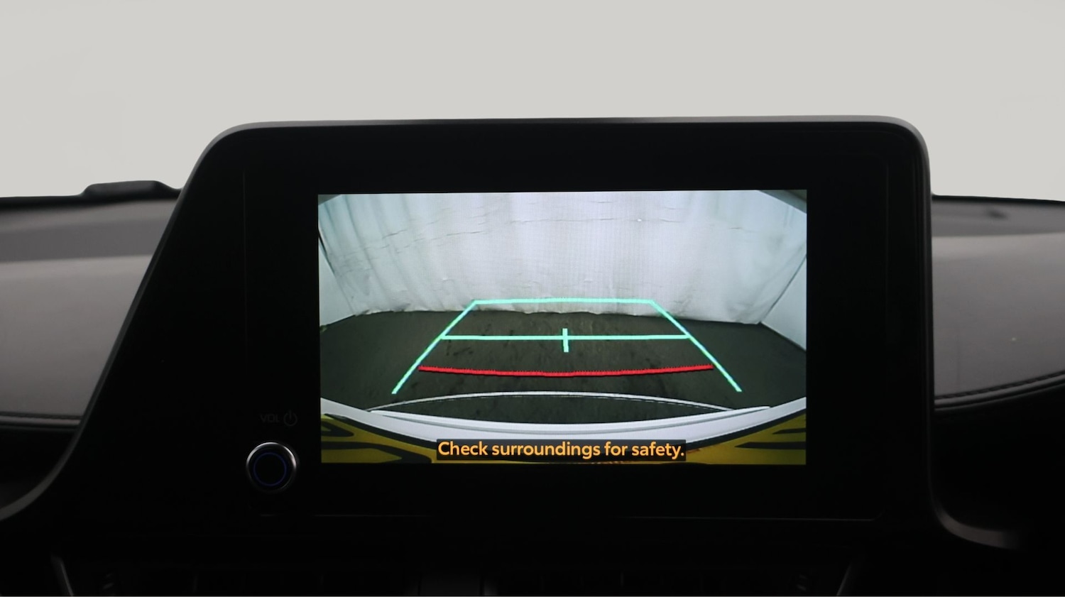 Used Toyota C-HR 2023 for sale - 77282553: Photo 25