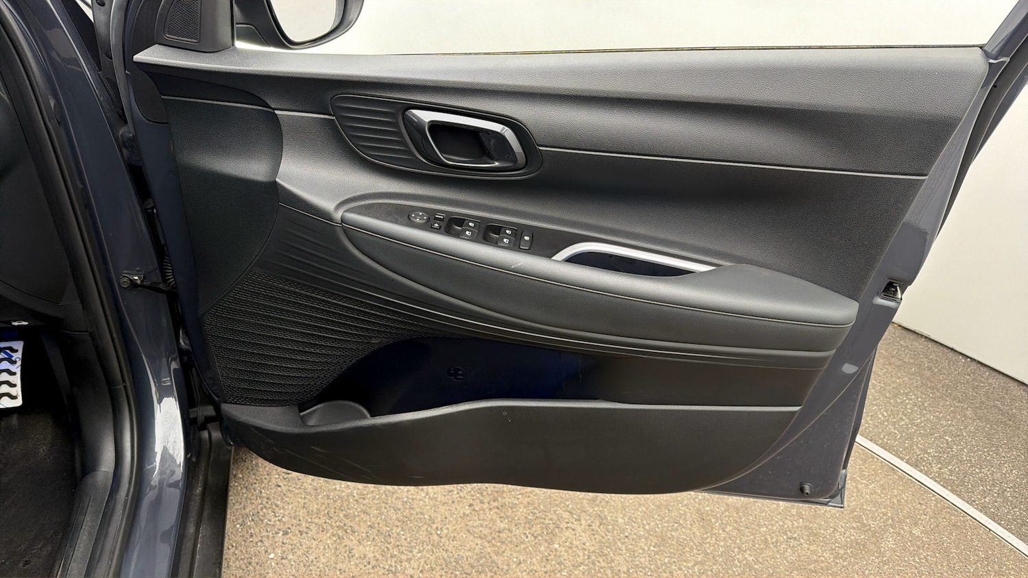 Used Hyundai BAYON 2022 for sale - 78026999: Photo 14