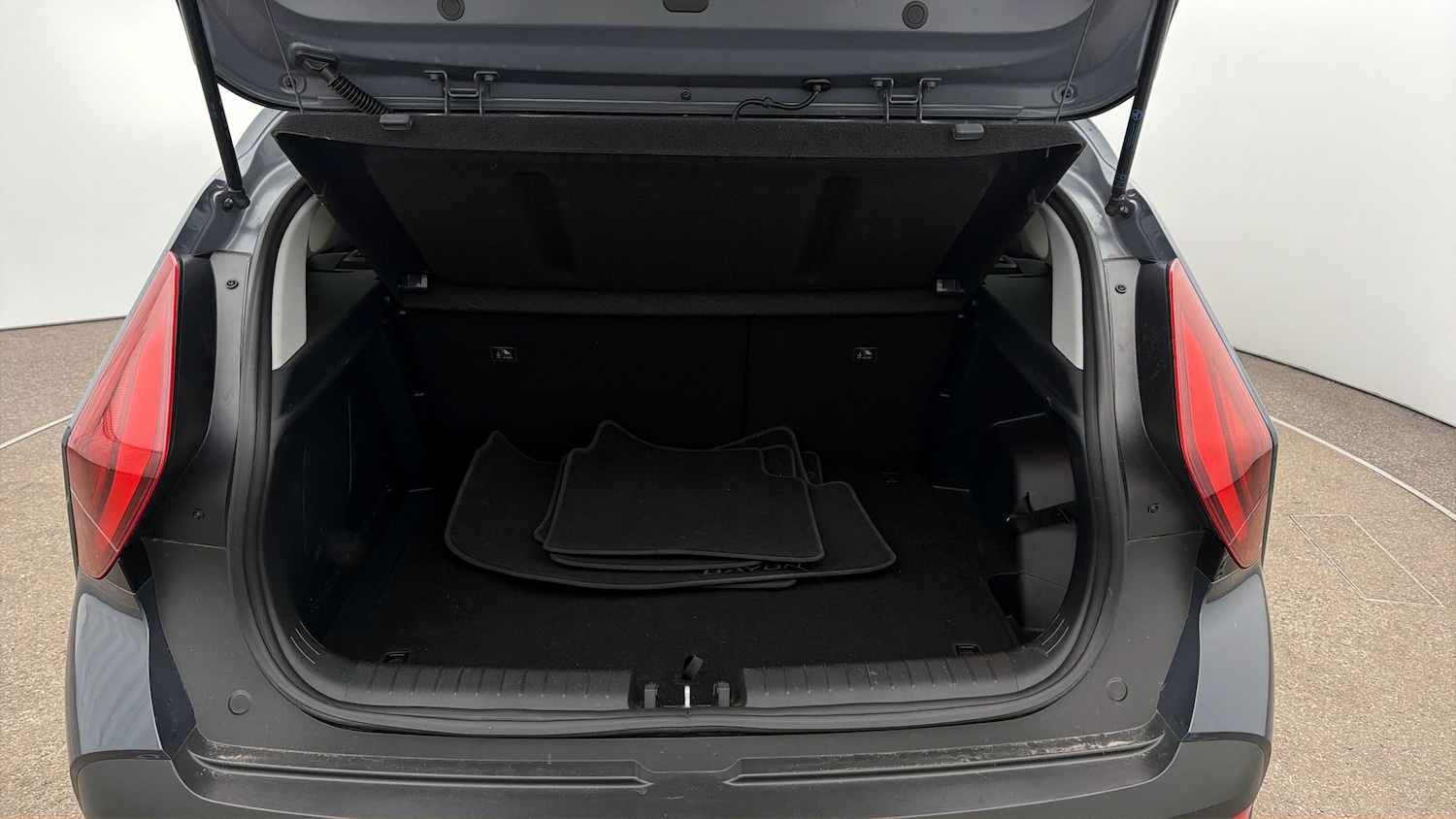 Used Hyundai BAYON 2022 for sale - 78026999: Photo 16