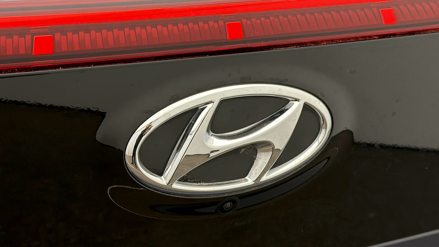 Used Hyundai BAYON 2022 for sale - 78026999: Photo 19