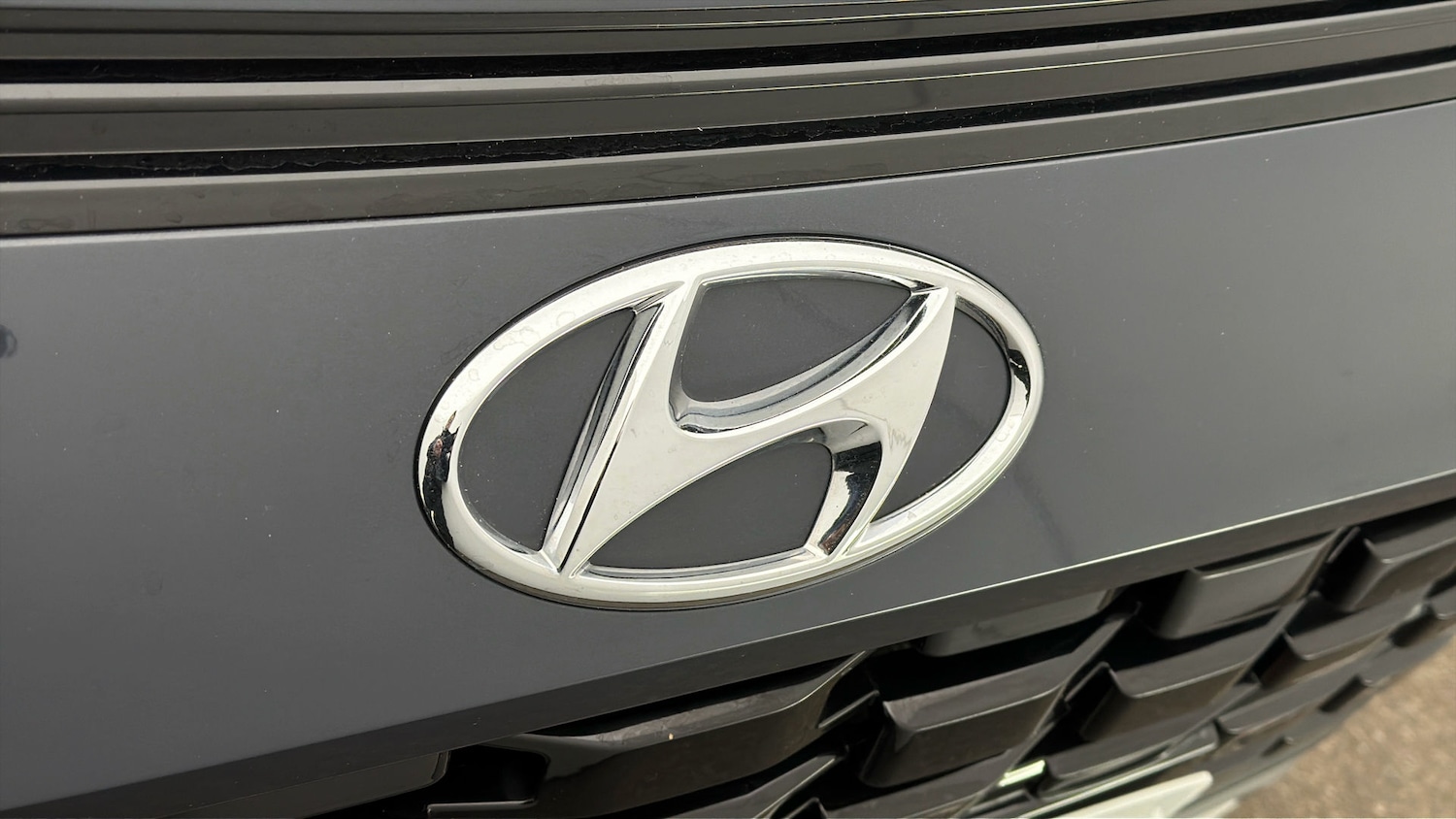 Used Hyundai BAYON 2022 for sale - 78026999: Photo 21