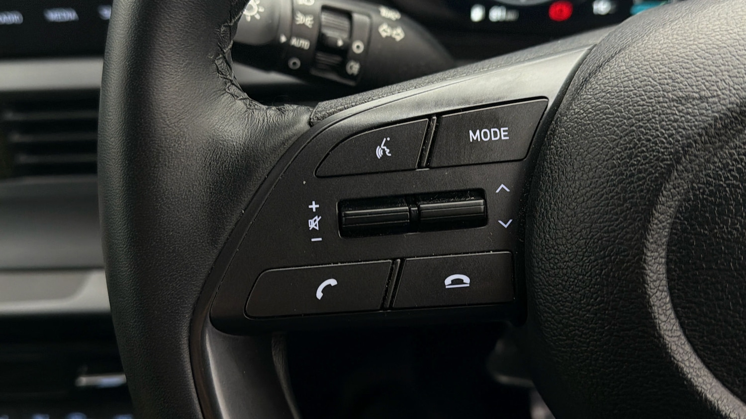 Used Hyundai BAYON 2022 for sale - 78026999: Photo 22