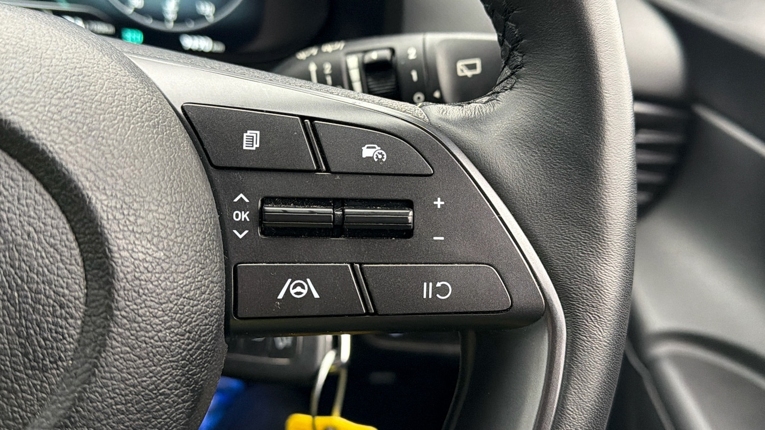 Used Hyundai BAYON 2022 for sale - 78026999: Photo 23