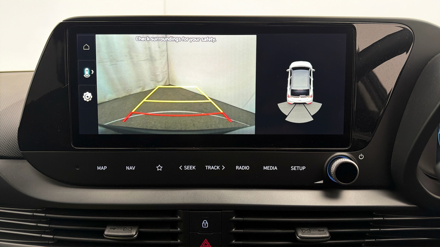 Used Hyundai BAYON 2022 for sale - 78026999: Photo 25