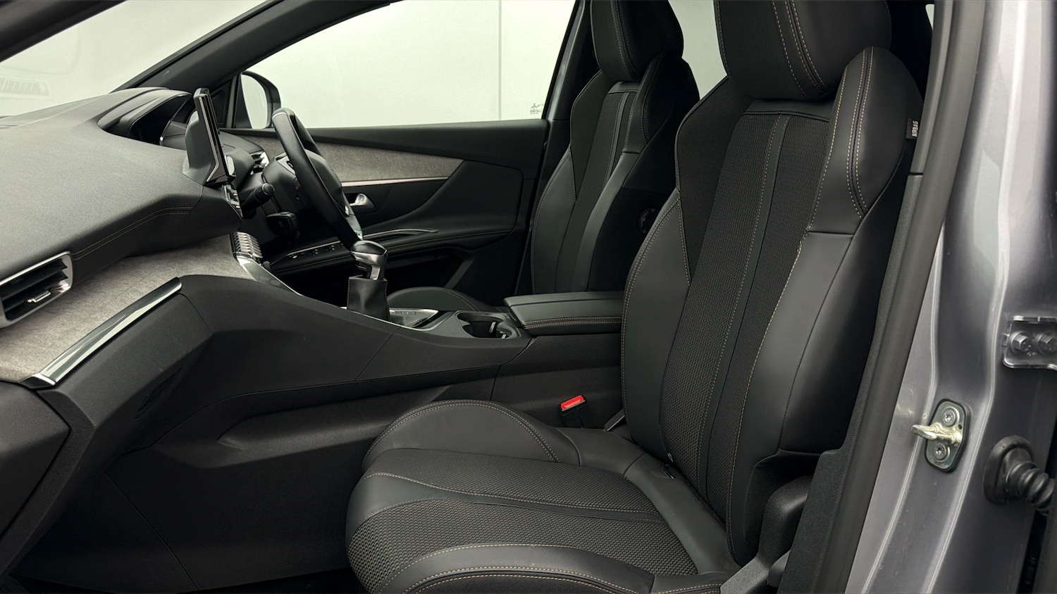 Used Peugeot 3008 2022 for sale - 77848528: Photo 13