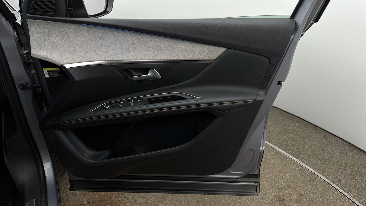 Used Peugeot 3008 2022 for sale - 77848528: Photo 14