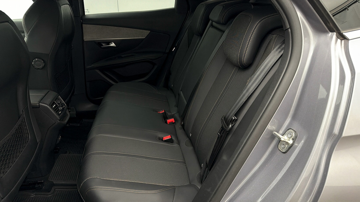 Used Peugeot 3008 2022 for sale - 77848528: Photo 15