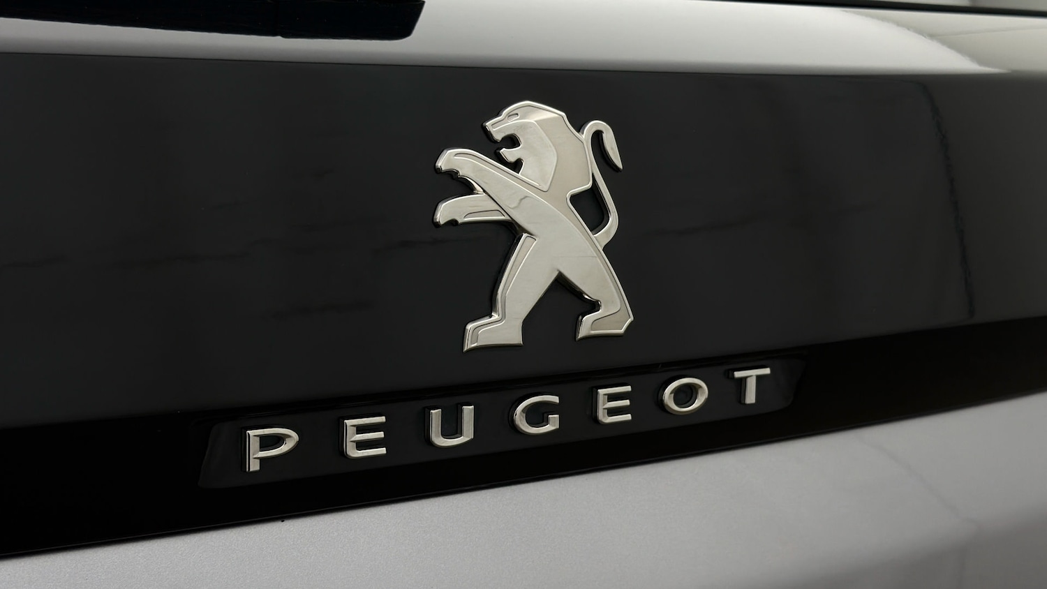 Used Peugeot 3008 2022 for sale - 77848528: Photo 19