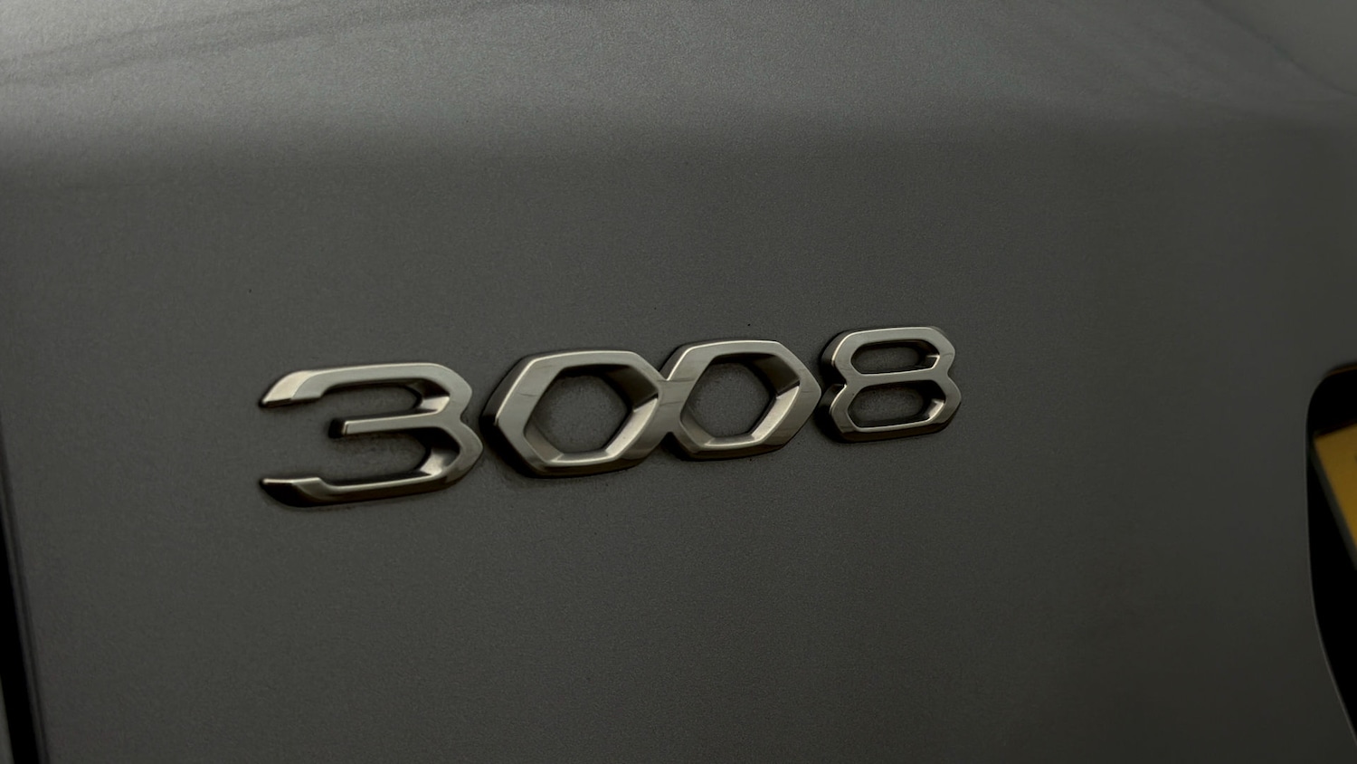 Used Peugeot 3008 2022 for sale - 77848528: Photo 20