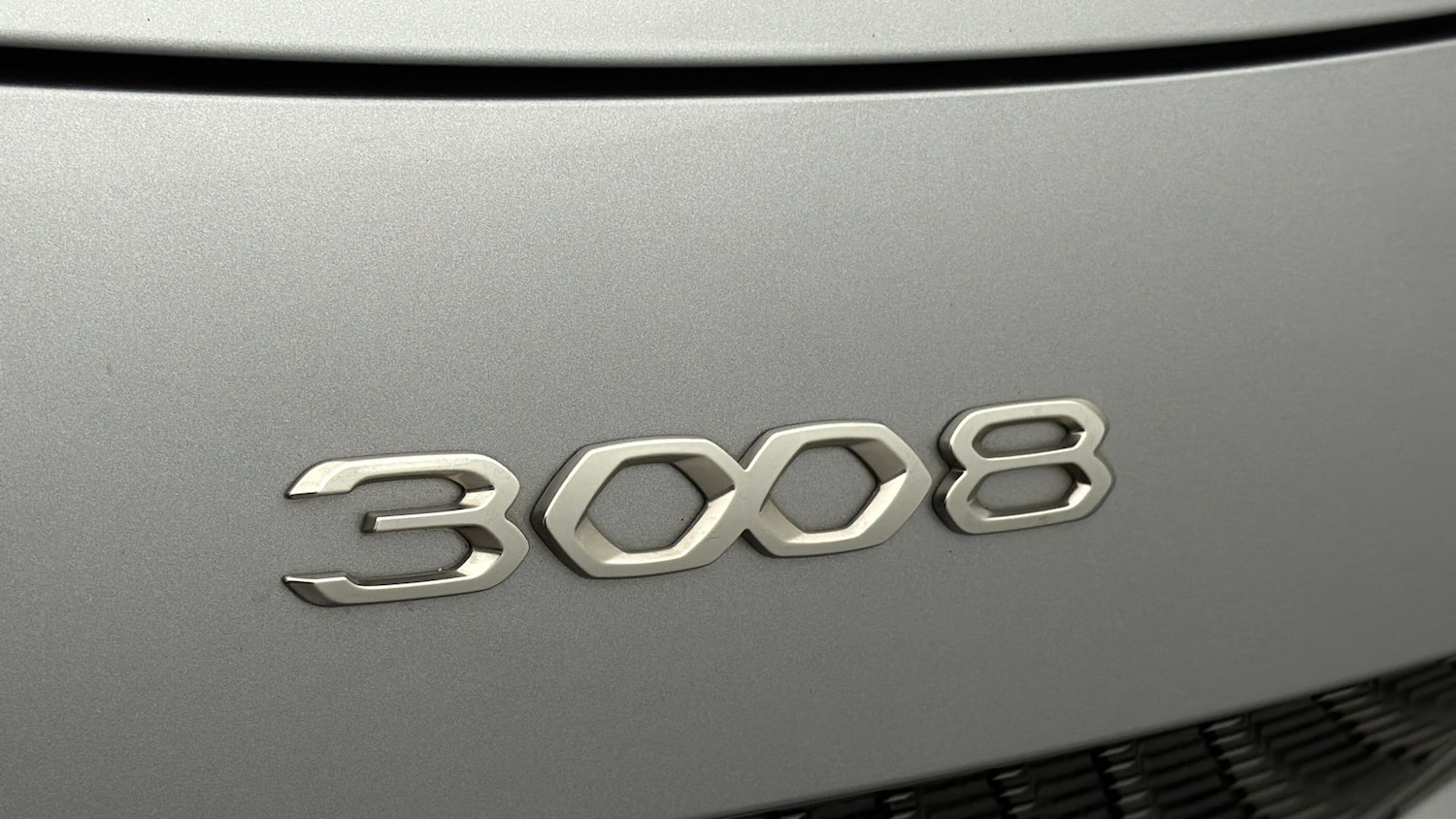 Used Peugeot 3008 2022 for sale - 77848528: Photo 21