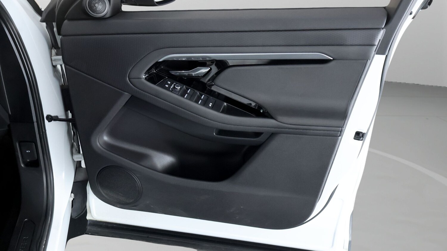 Used Land Rover Range Rover Evoque for sale - 77816904: Photo 14