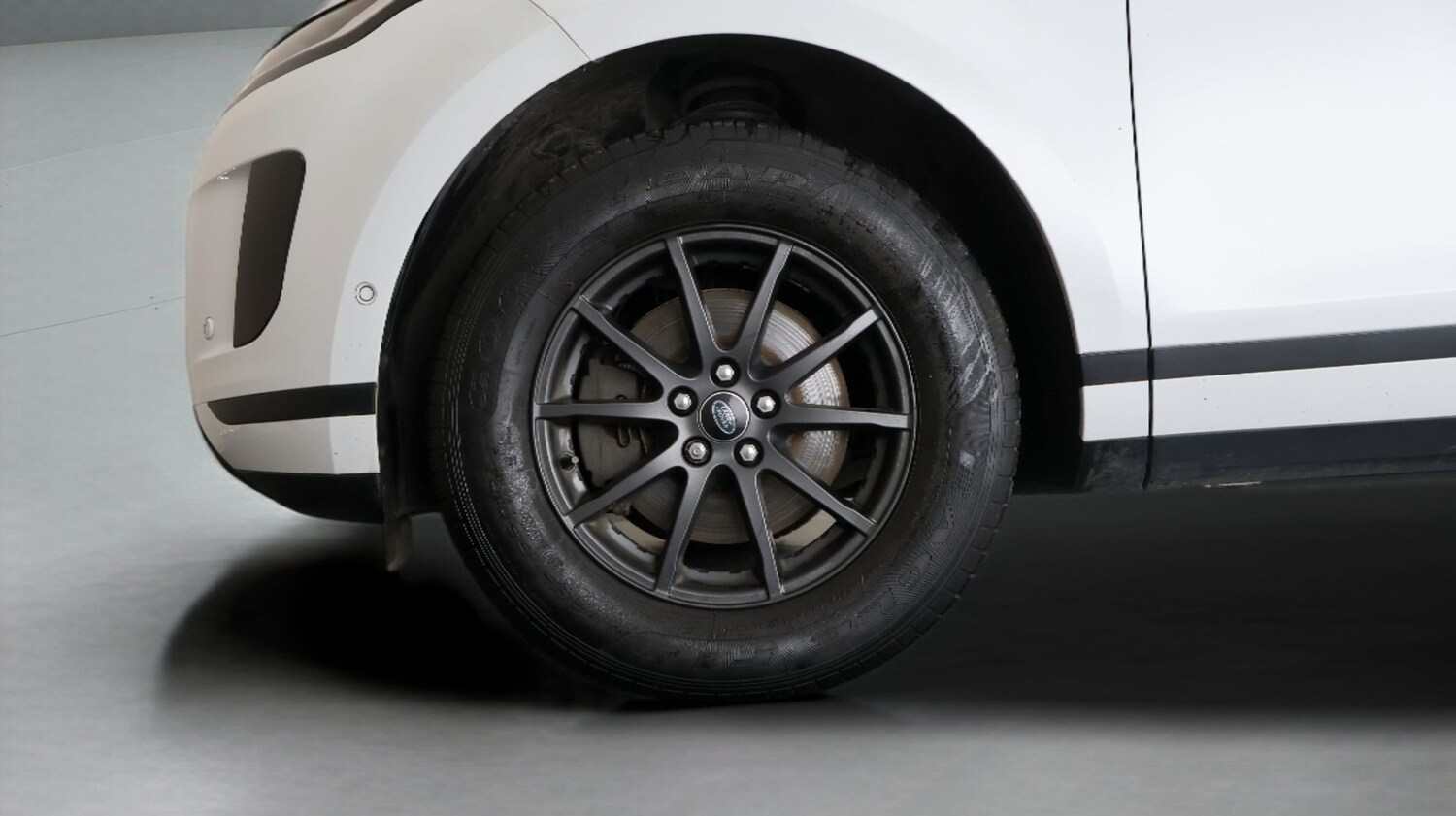 Used Land Rover Range Rover Evoque for sale - 77816904: Photo 17