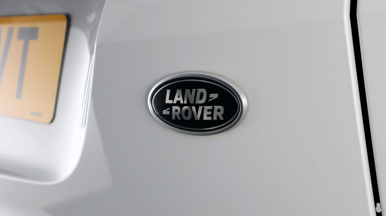 Used Land Rover Range Rover Evoque for sale - 77816904: Photo 19