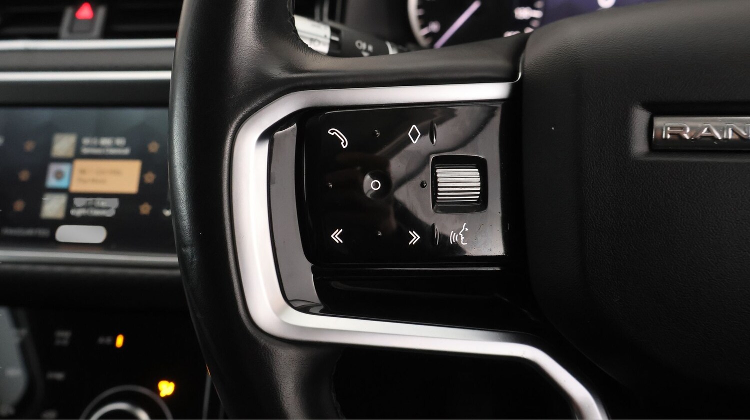 Used Land Rover Range Rover Evoque for sale - 77816904: Photo 20