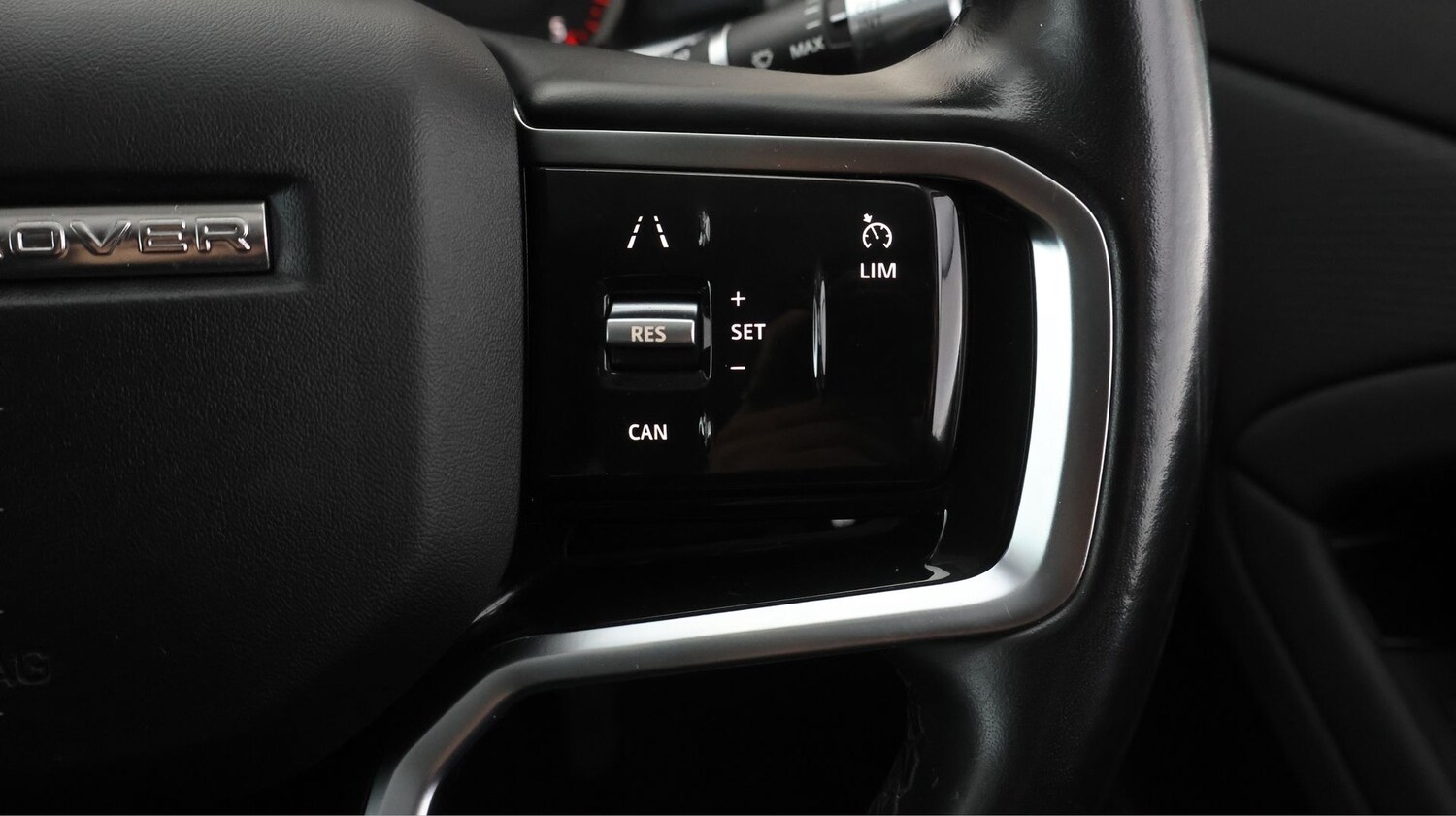 Used Land Rover Range Rover Evoque for sale - 77816904: Photo 21