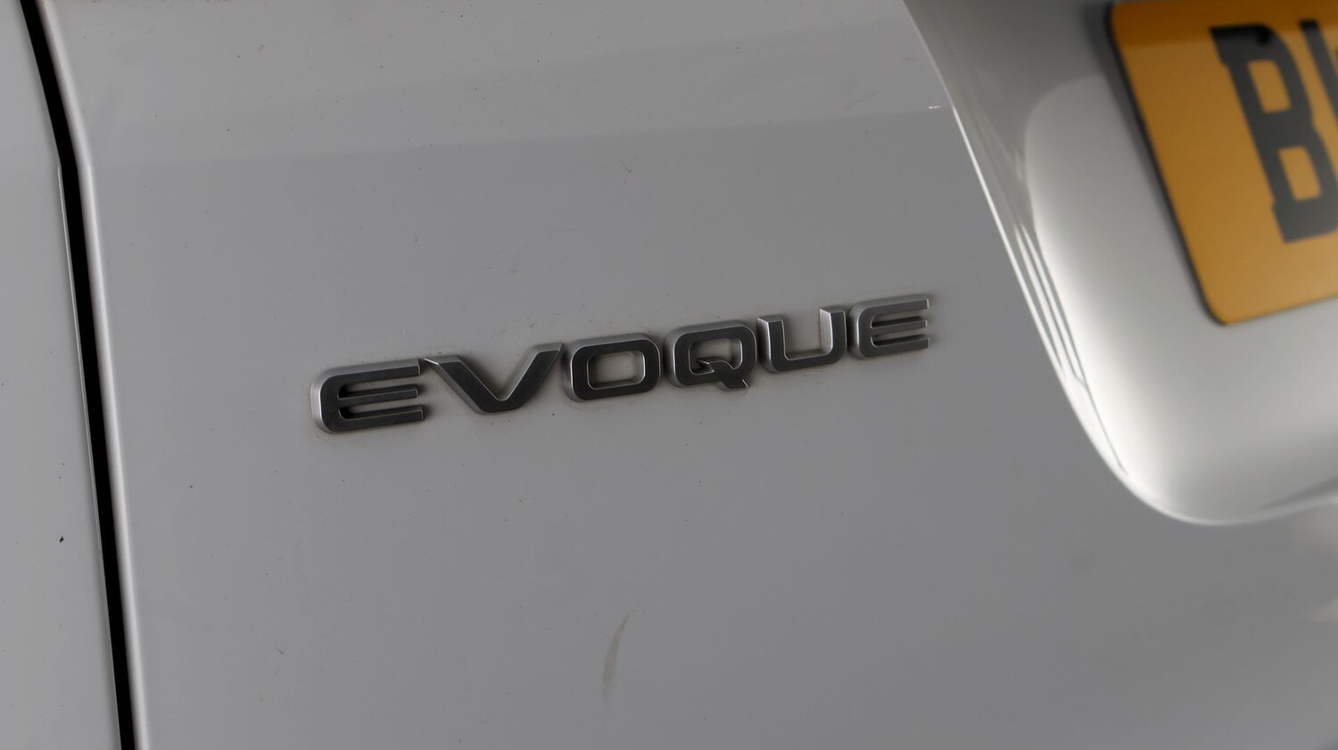 Used Land Rover Range Rover Evoque for sale - 77816904: Photo 22