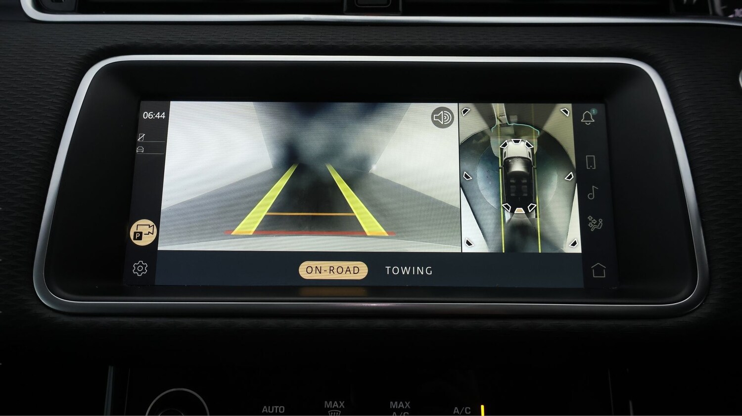 Used Land Rover Range Rover Evoque for sale - 77816904: Photo 23