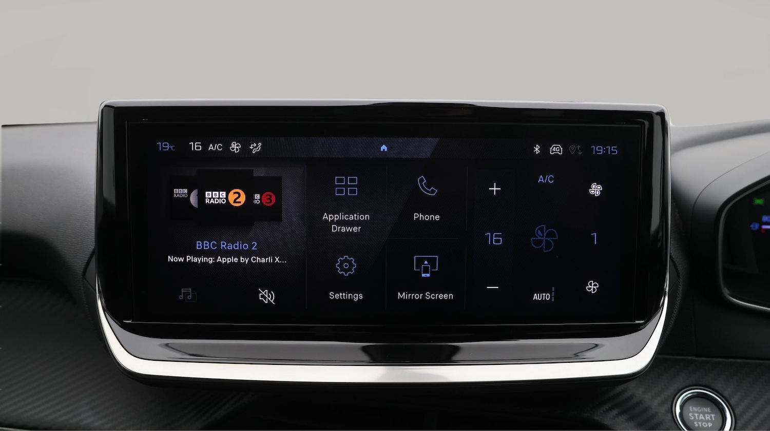 Used Peugeot 2008 2023 for sale - 77776123: Photo 11