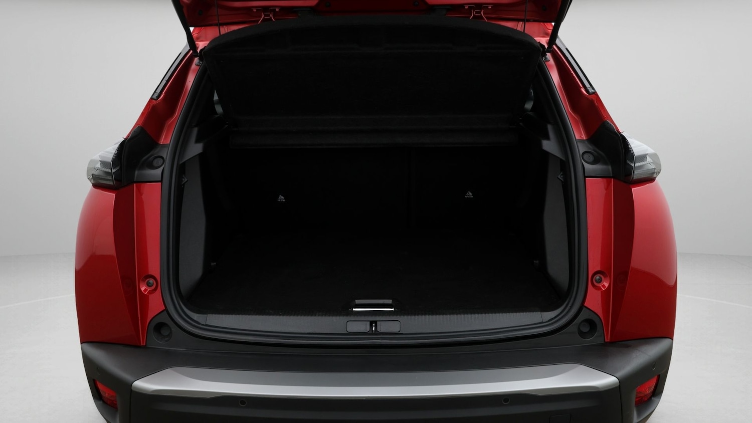 Used Peugeot 2008 2023 for sale - 77776123: Photo 17