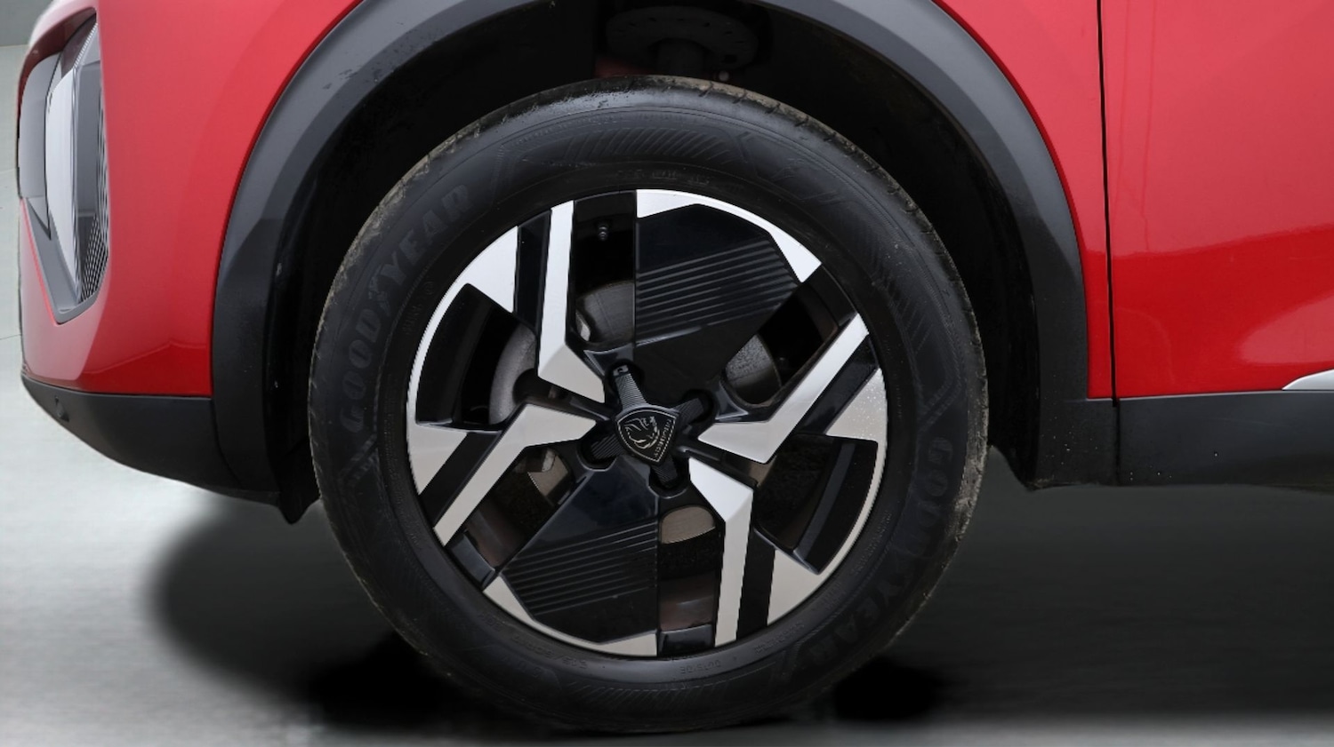 Used Peugeot 2008 2023 for sale - 77776123: Photo 18