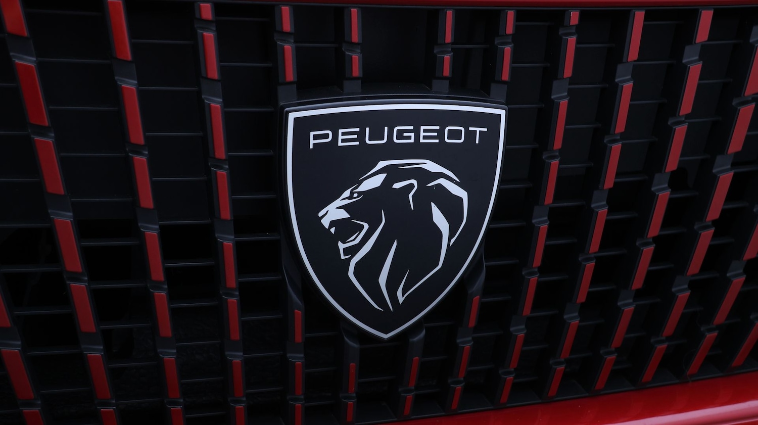 Used Peugeot 2008 2023 for sale - 77776123: Photo 21