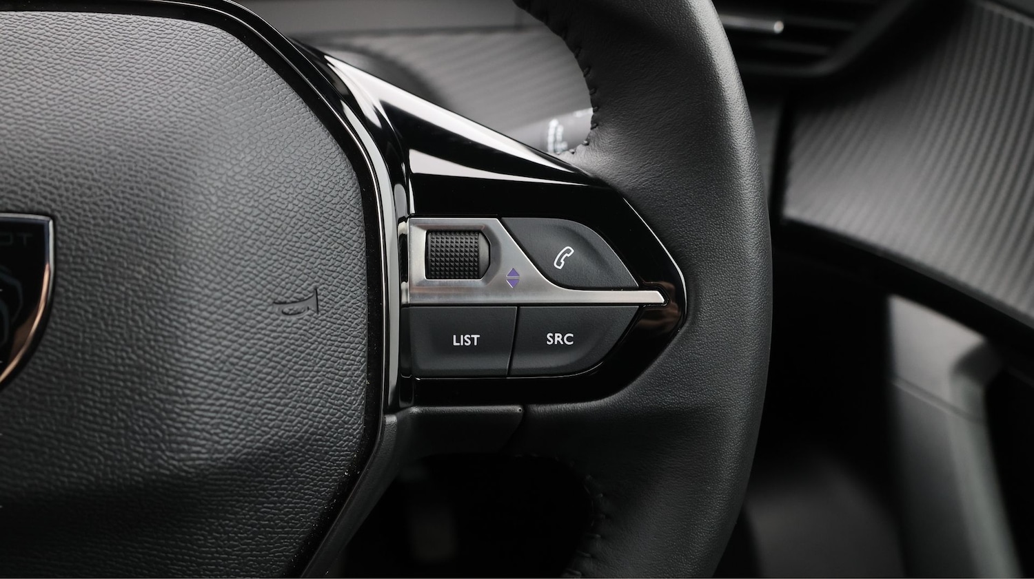 Used Peugeot 2008 2023 for sale - 77776123: Photo 22