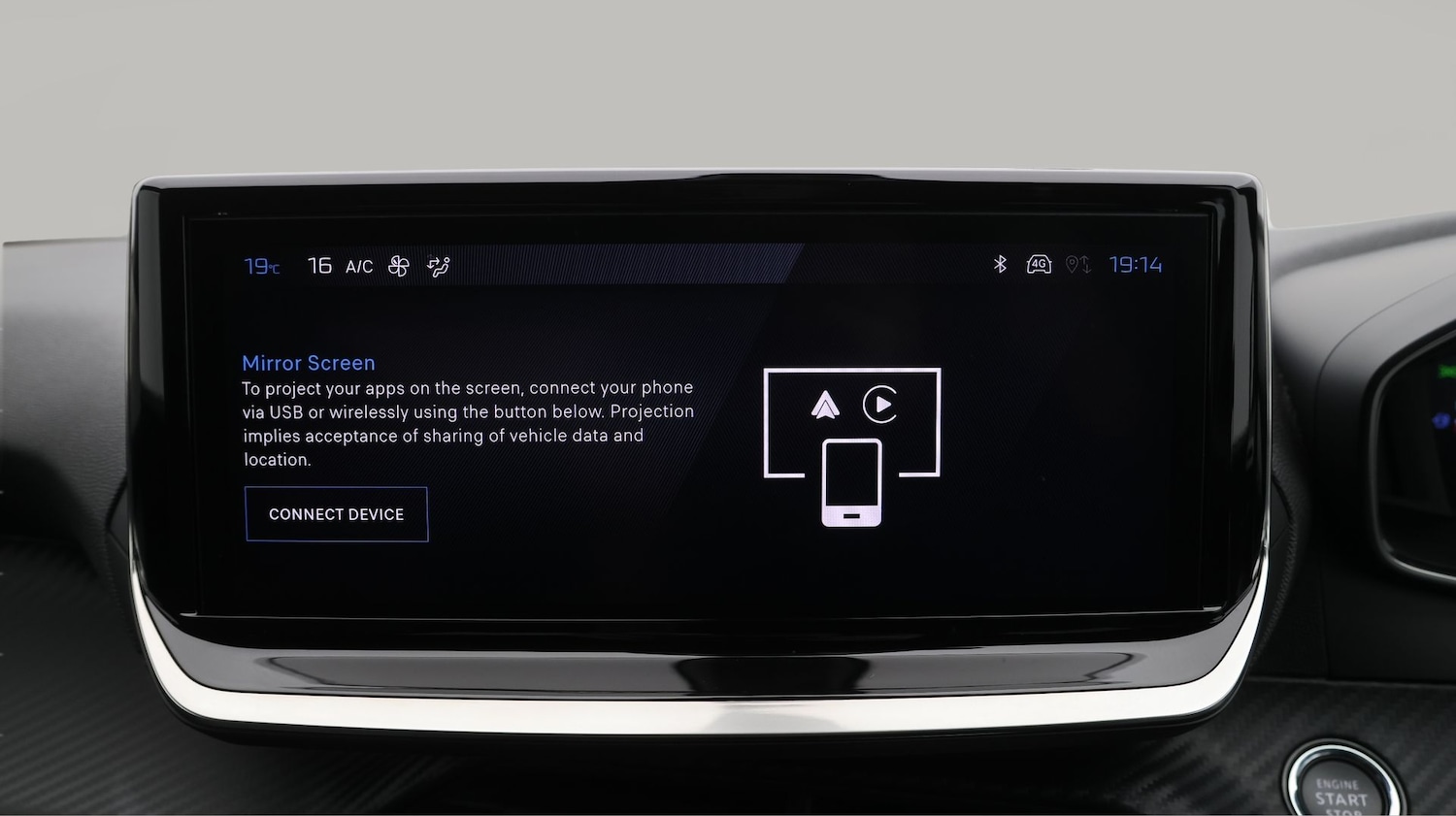 Used Peugeot 2008 2023 for sale - 77776123: Photo 23