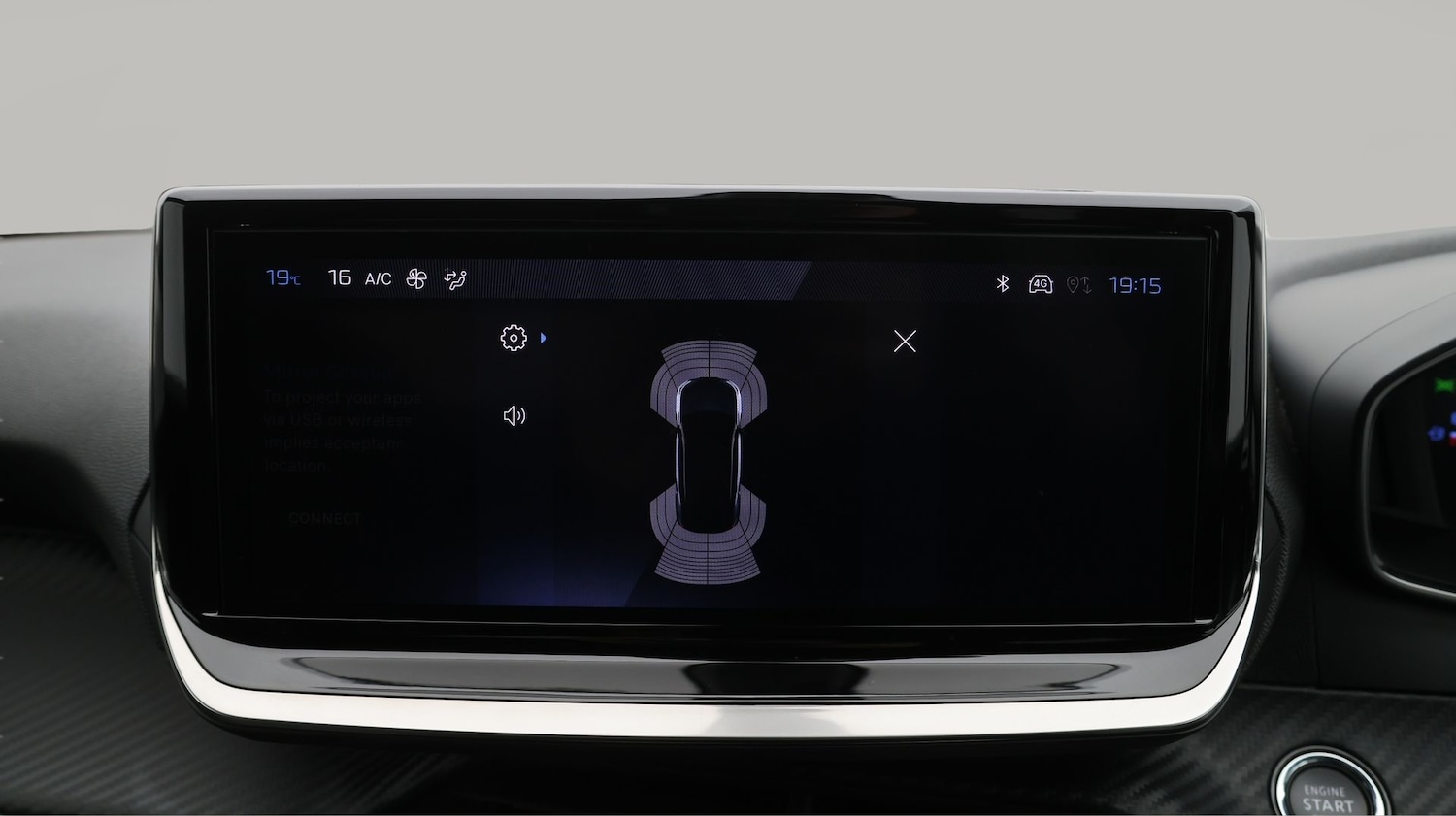 Used Peugeot 2008 2023 for sale - 77776123: Photo 25