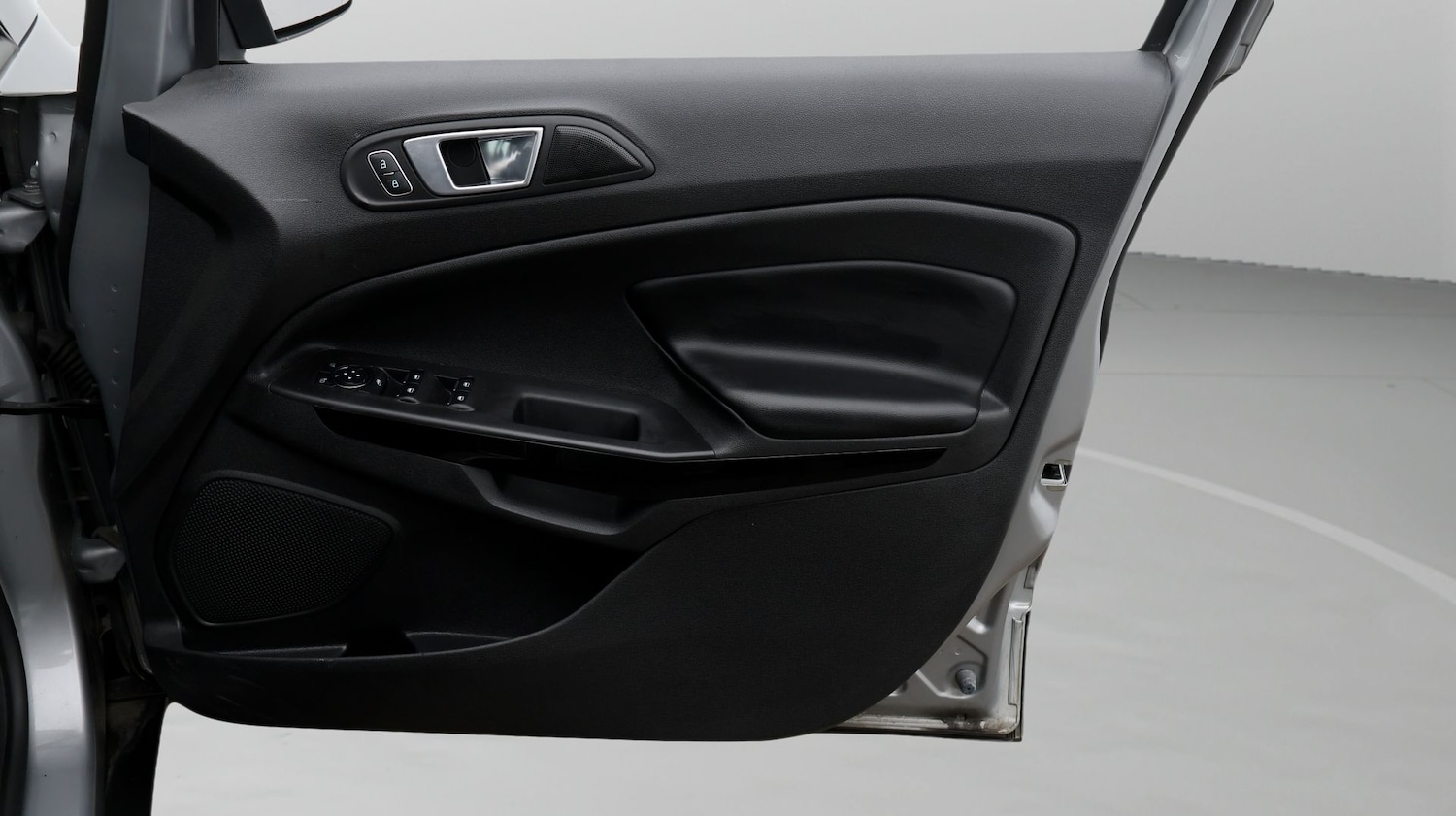 Used Ford Ecosport 2023 for sale - 77679308: Photo 15